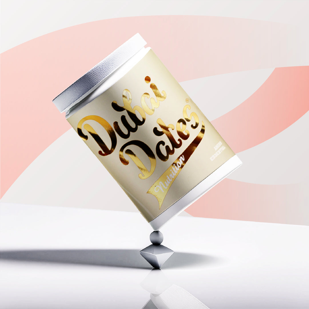 Essential Amino Acids (EAA)