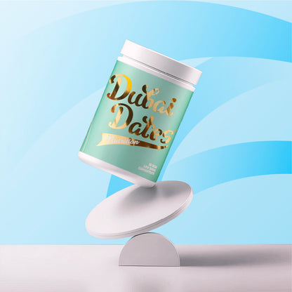 Whey Protein